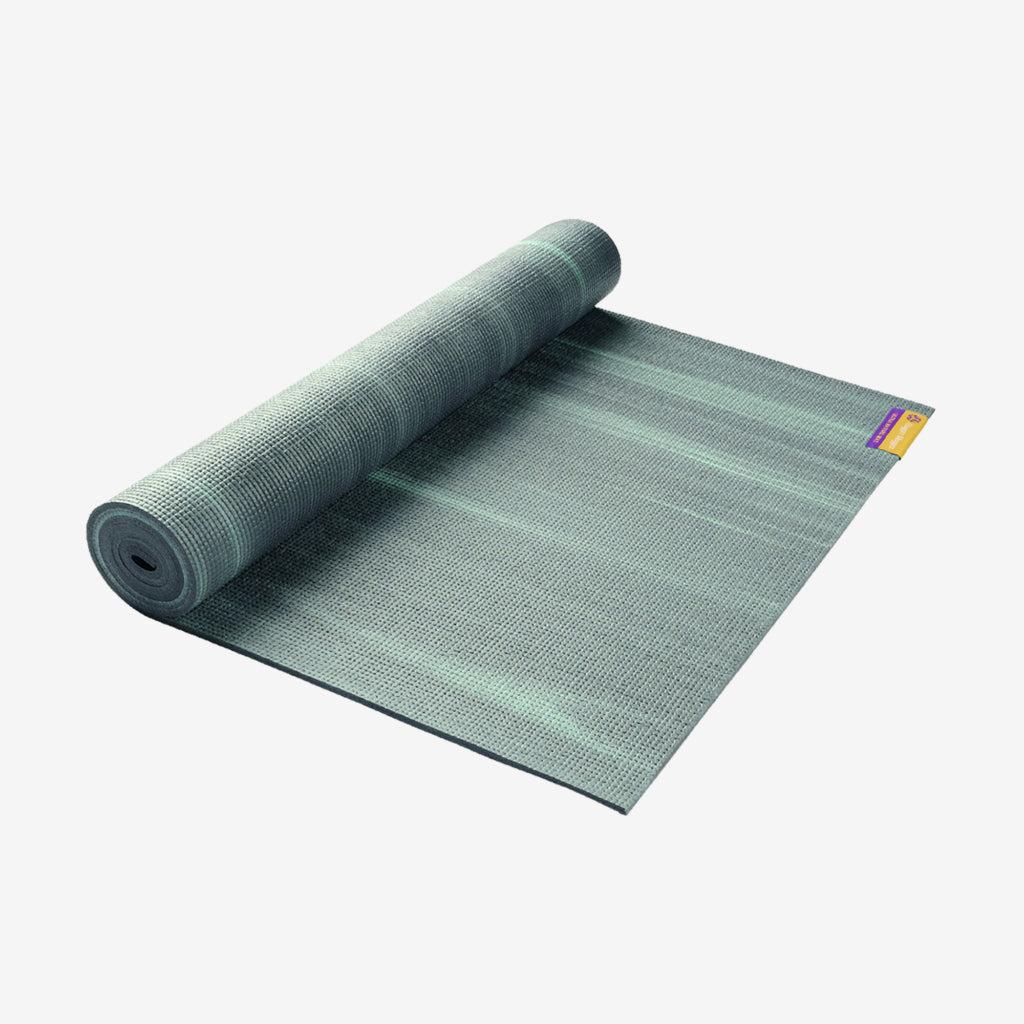 Product image for Nature Collection Ultra Yoga Mat in Pacific Fog