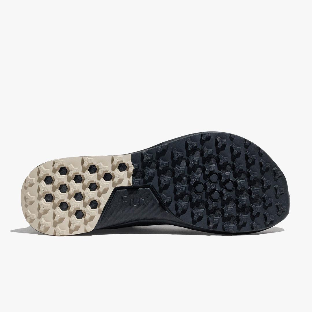 Adapt Trail Runner in Black TRL