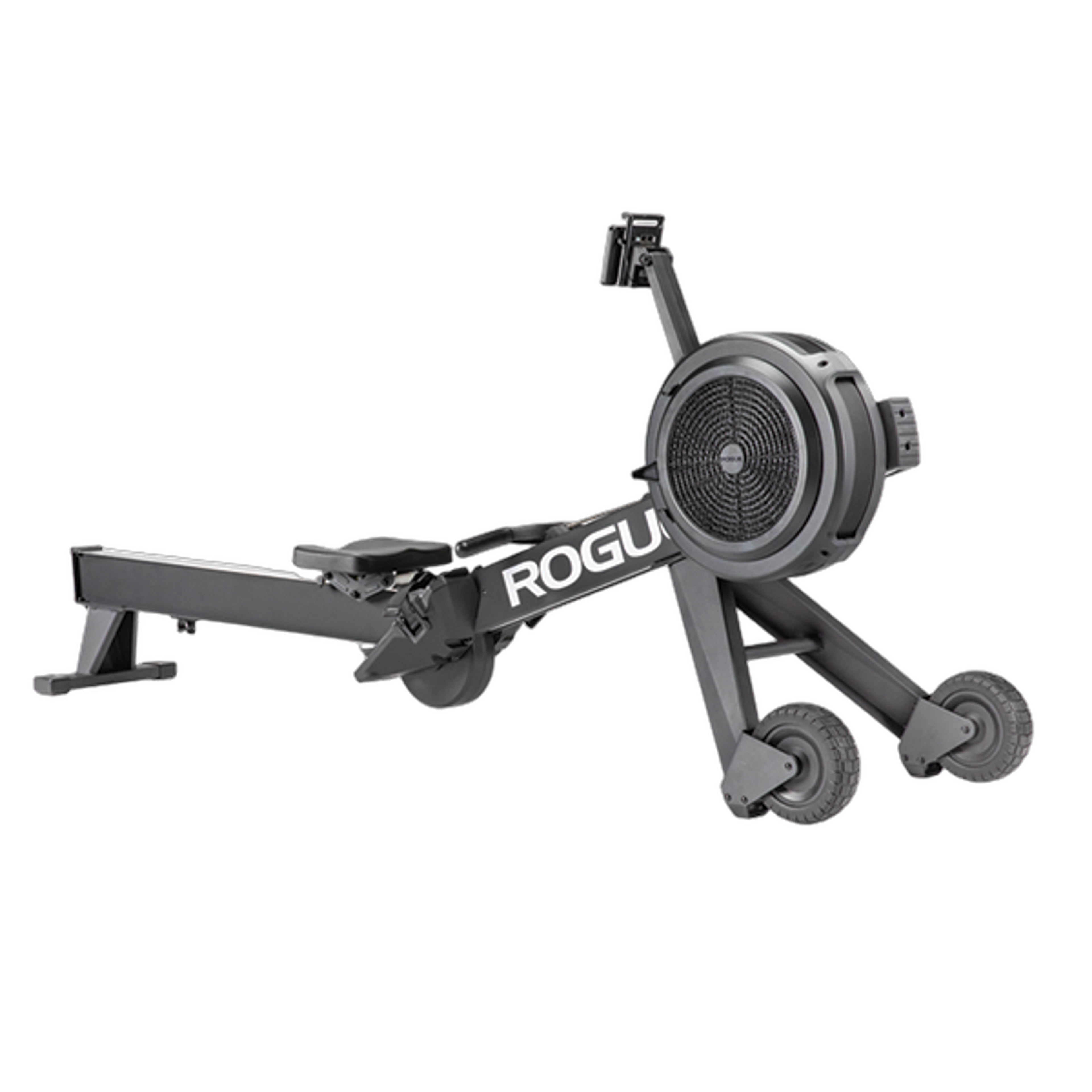 Rogue Echo Rower