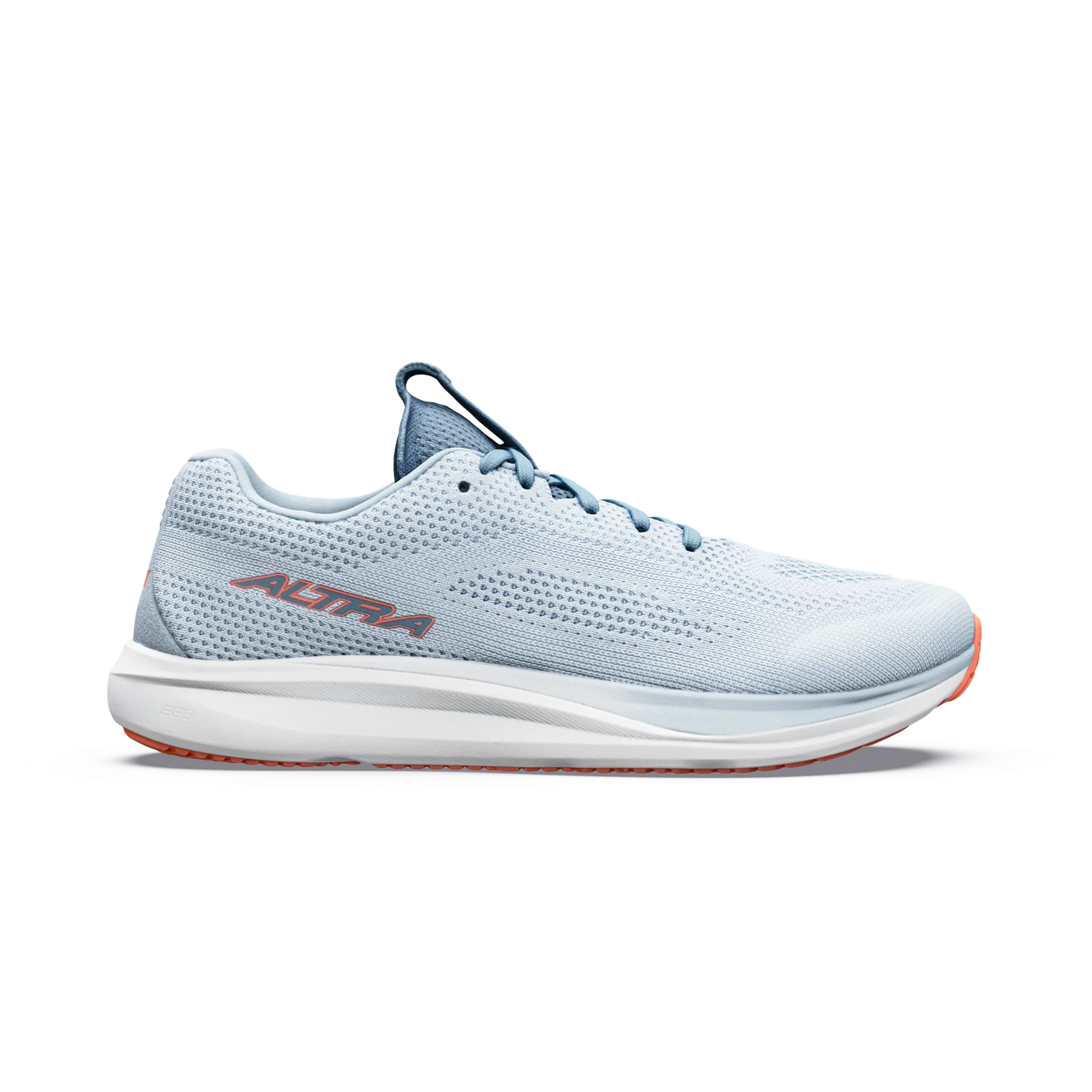 Women’s Escalante 5