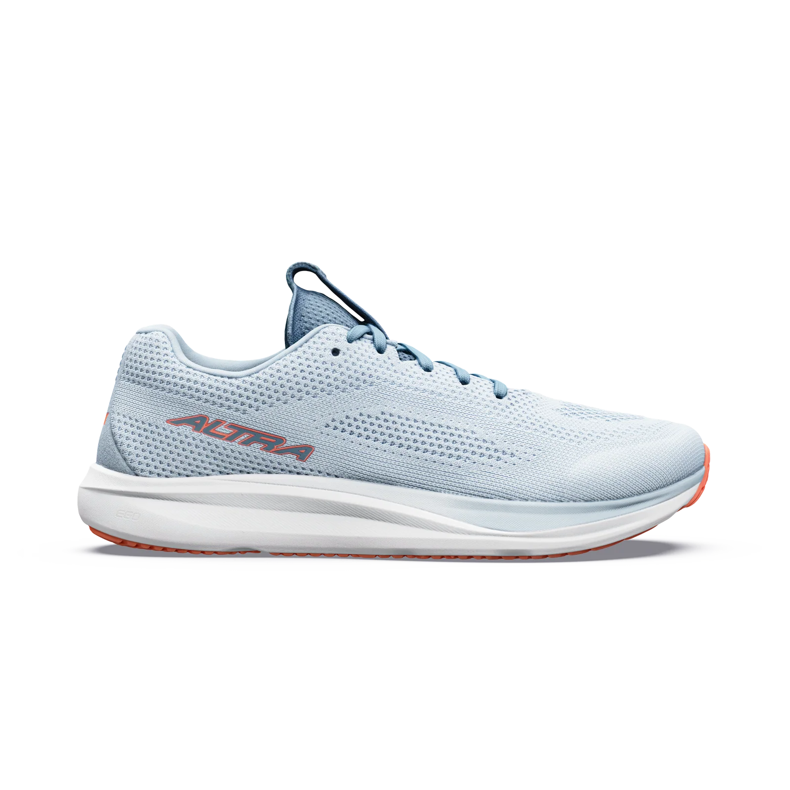 Women’s Escalante 5