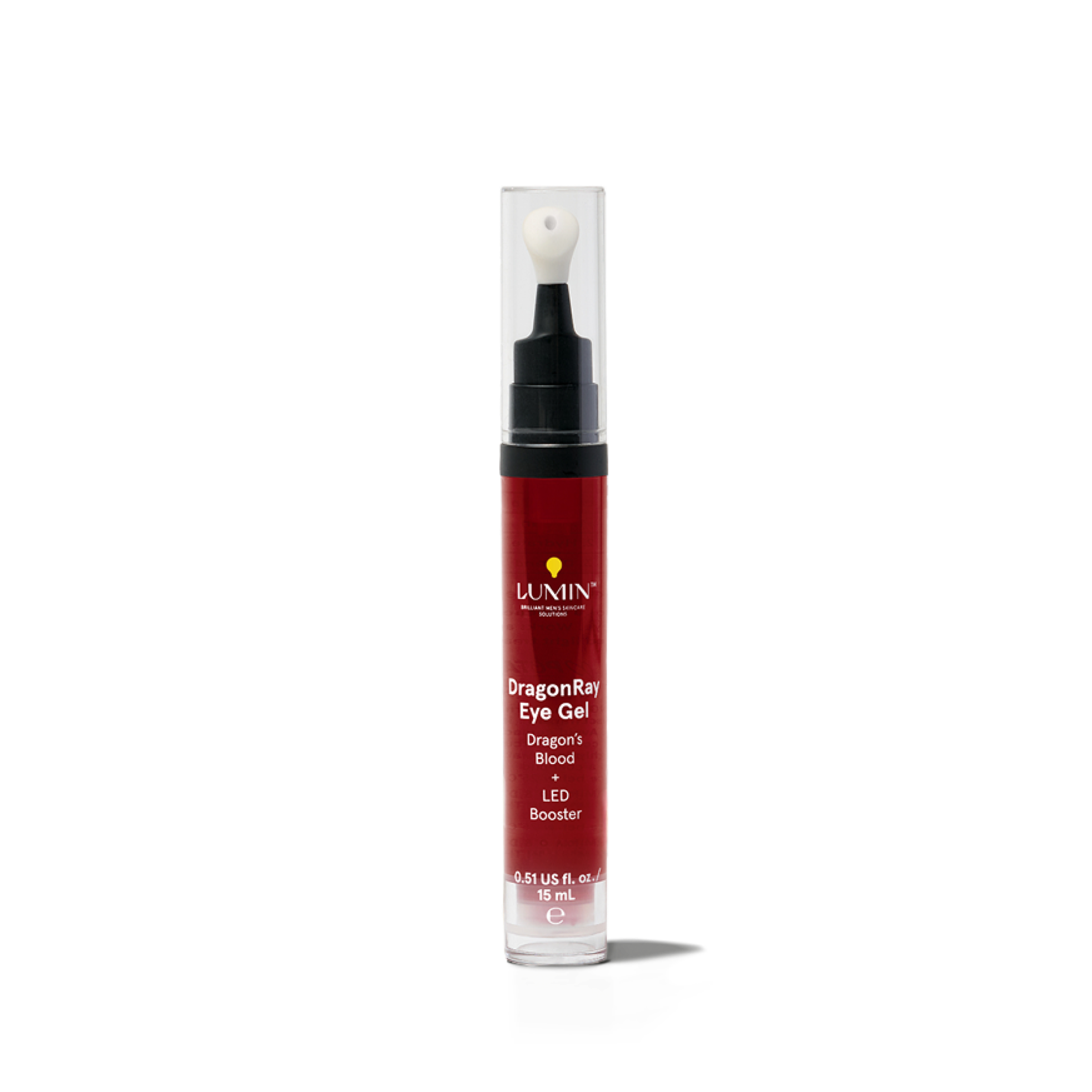 DragonRay Eye Gel