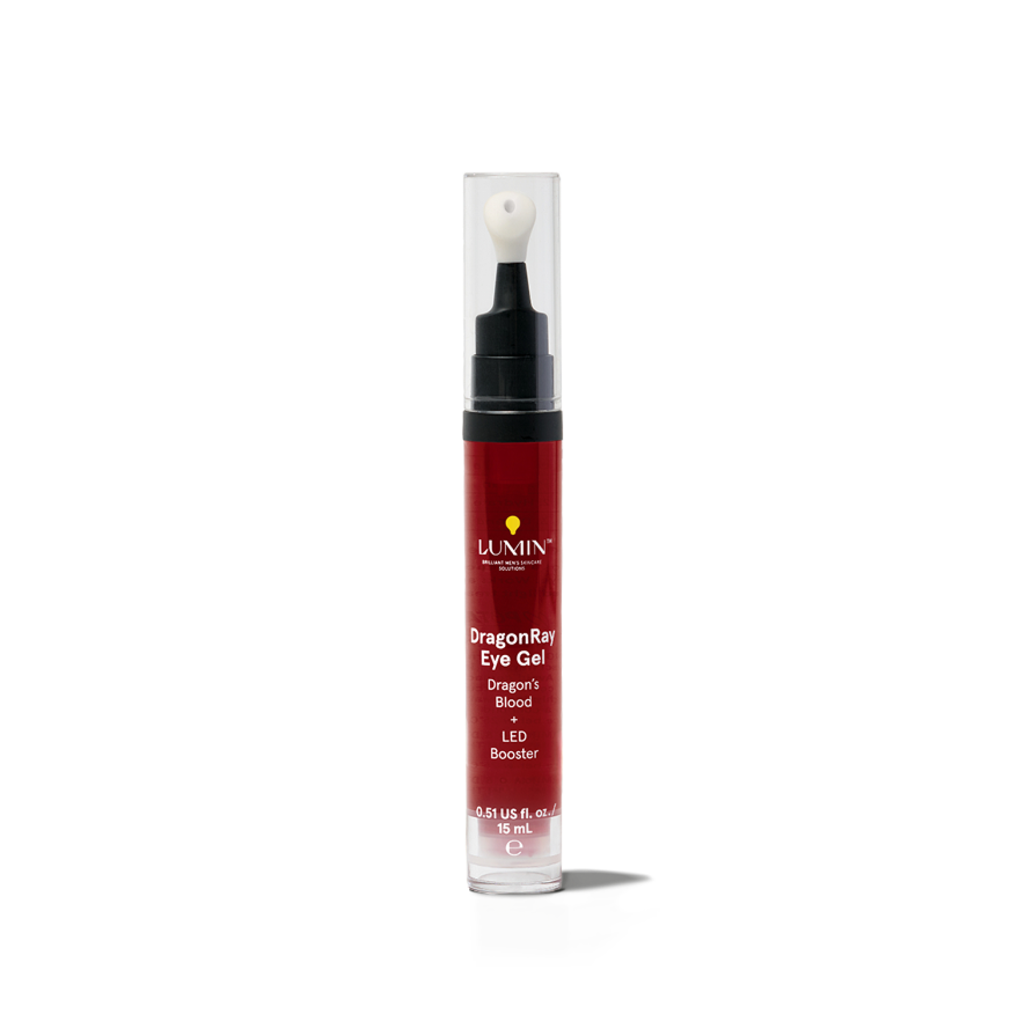 DragonRay Eye Gel
