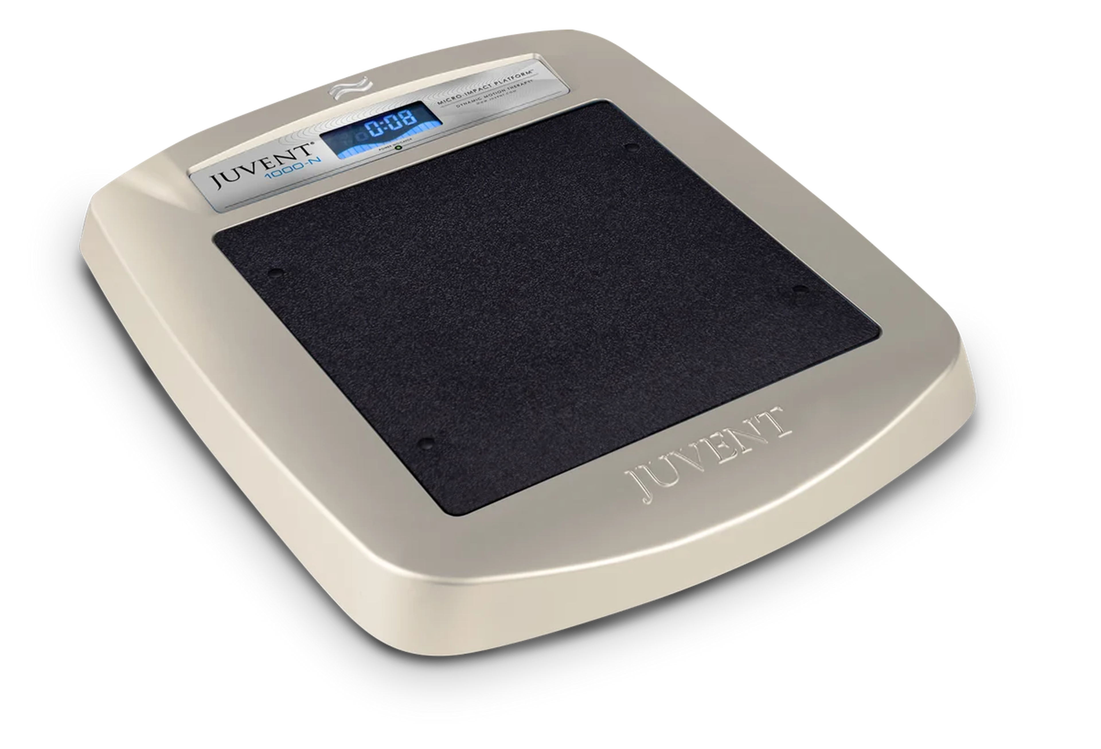 Juvent 1000N Micro-Impact Platform with ASSIST