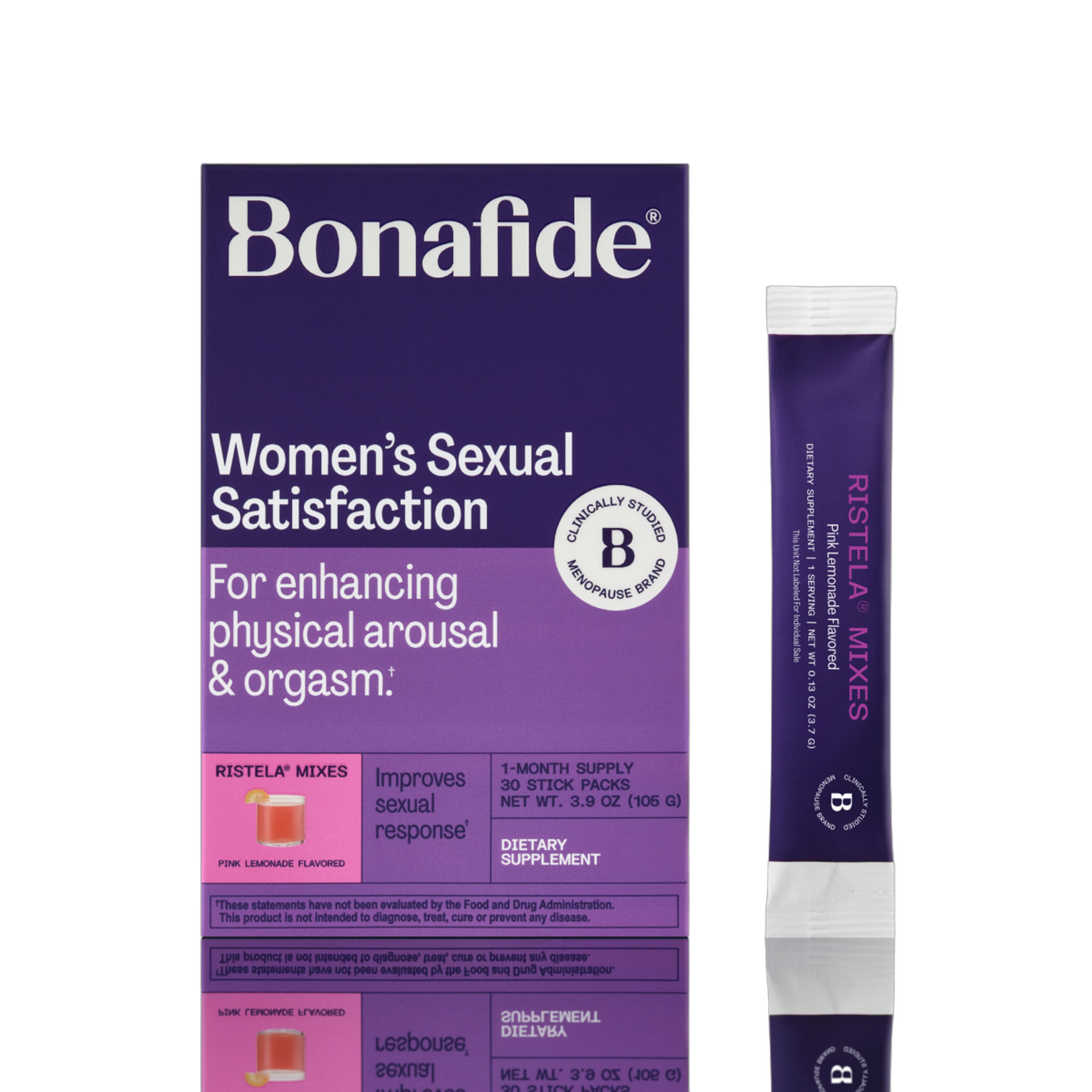 Bonafide Health