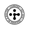 Carepod logo
