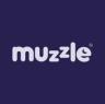 Muzzle Sleep logo