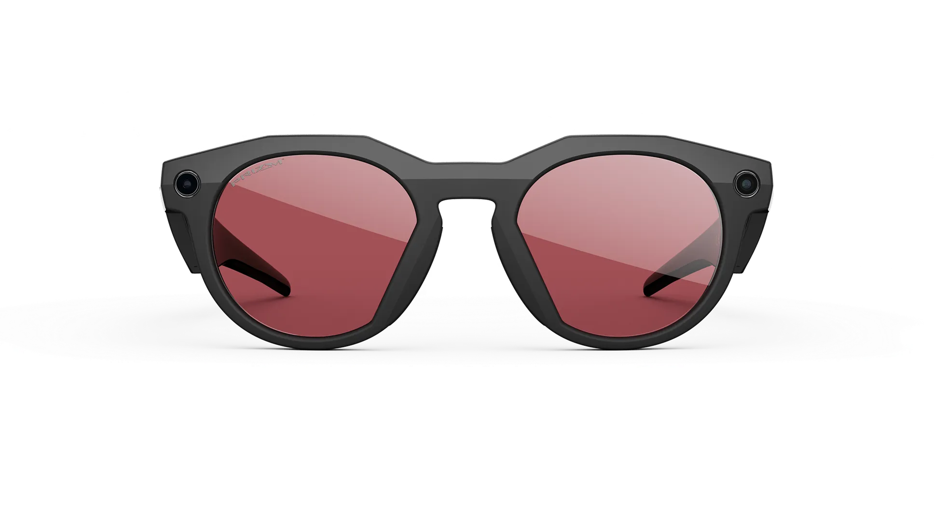 Oakley Meta HSTN | Prescription, view 2