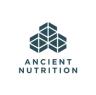Ancient Nutrition logo