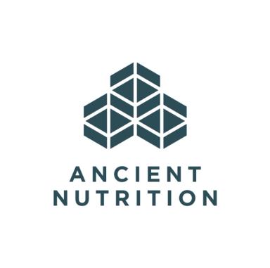 Ancient Nutrition logo