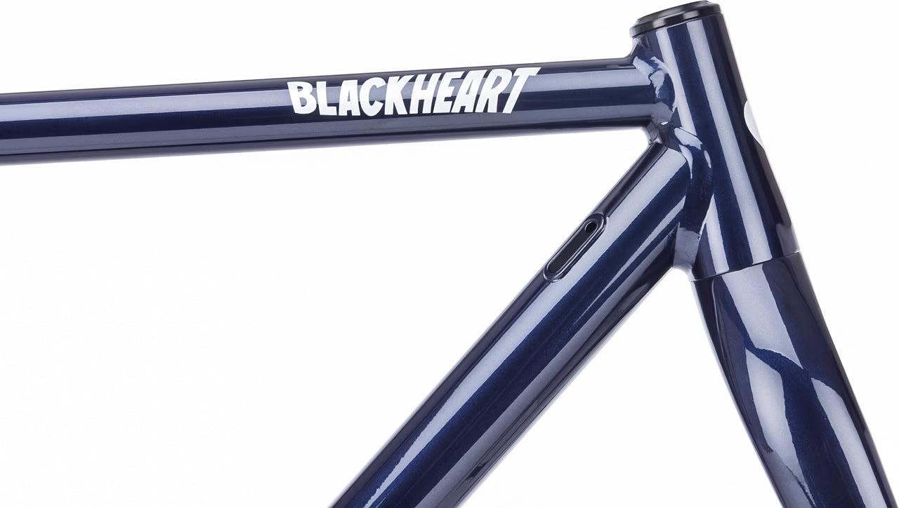 Allroad AL Frameset, view 6