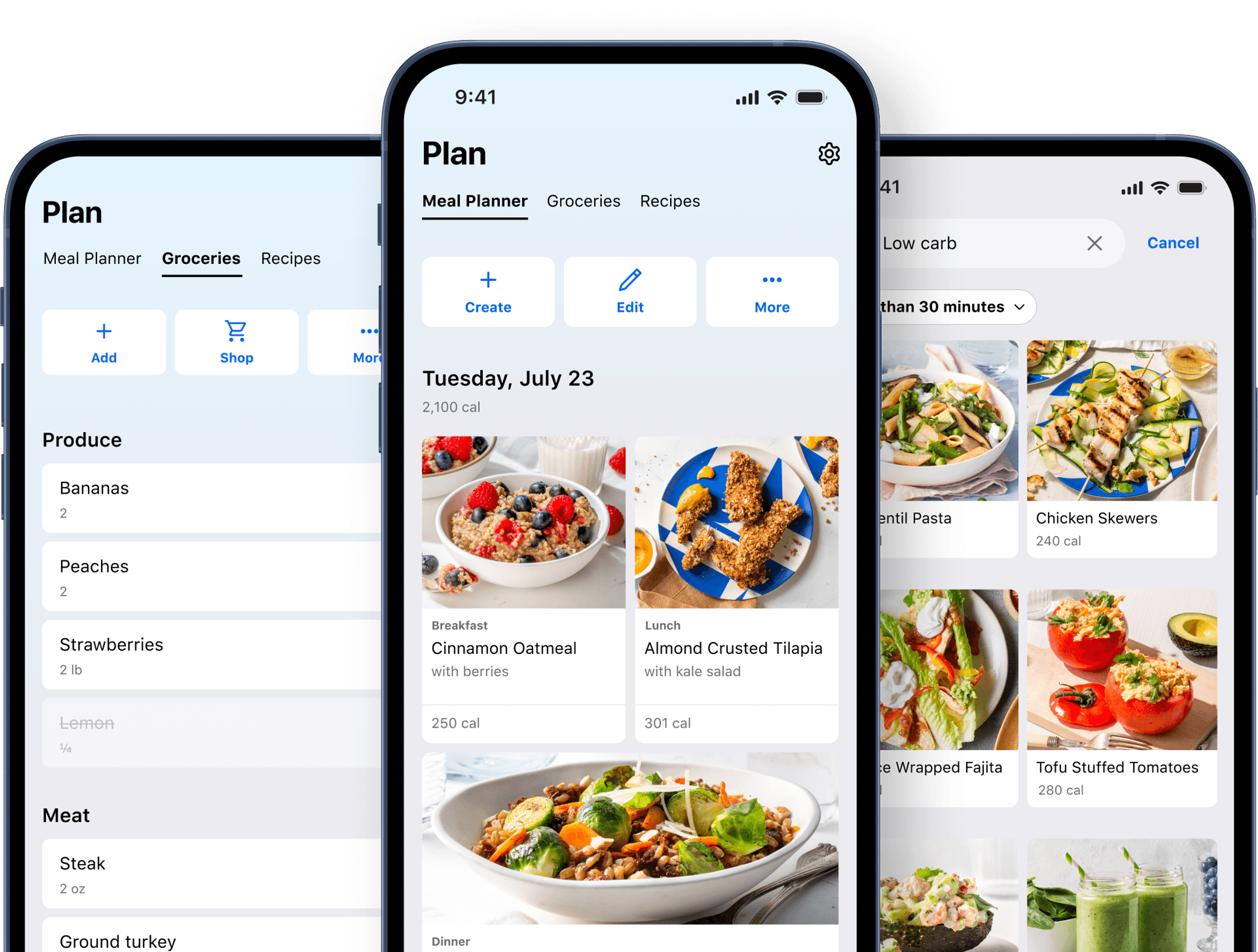 MyFitnessPal Premium+ Annual