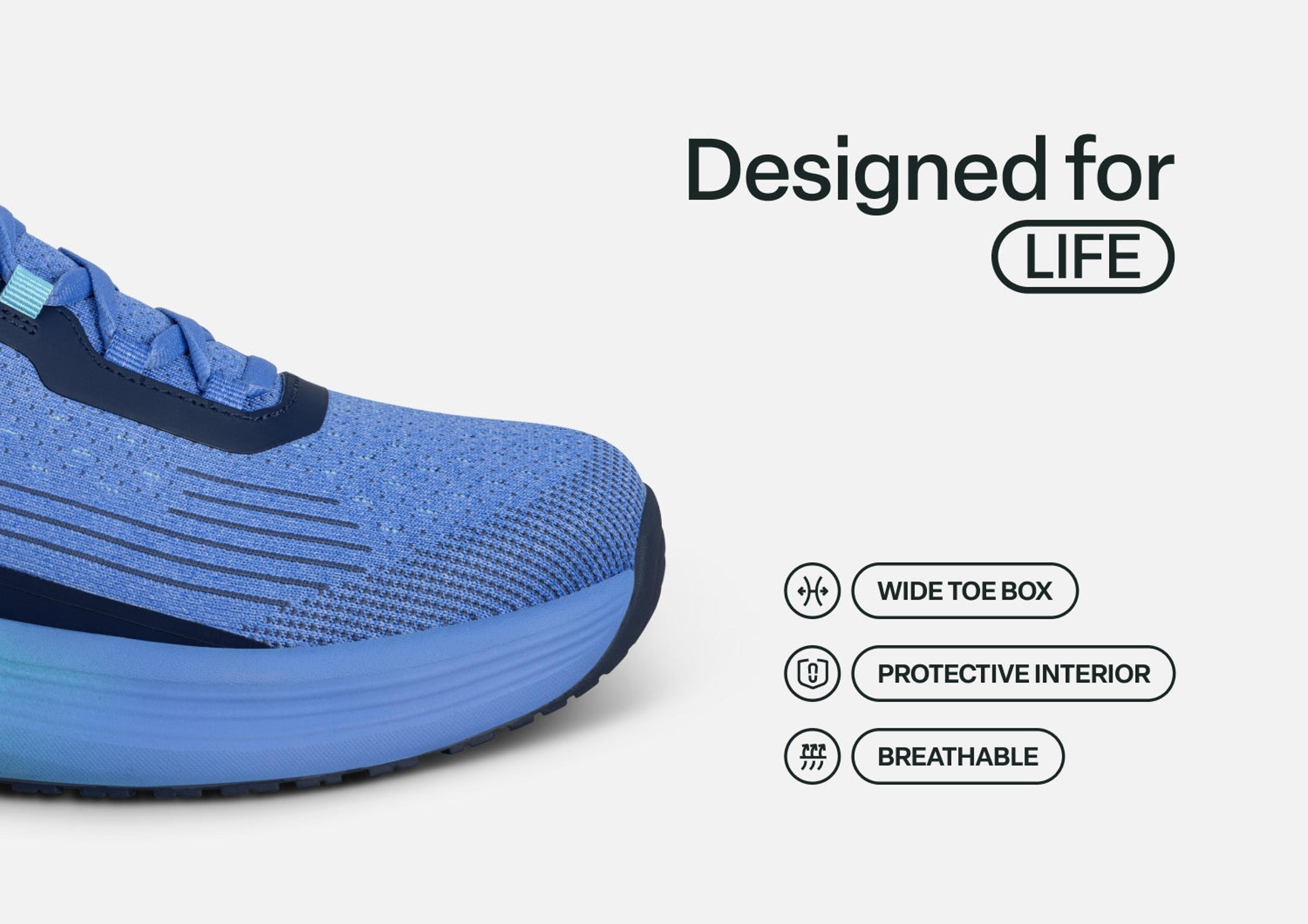Dart Hands-Free (Aqua) image 3