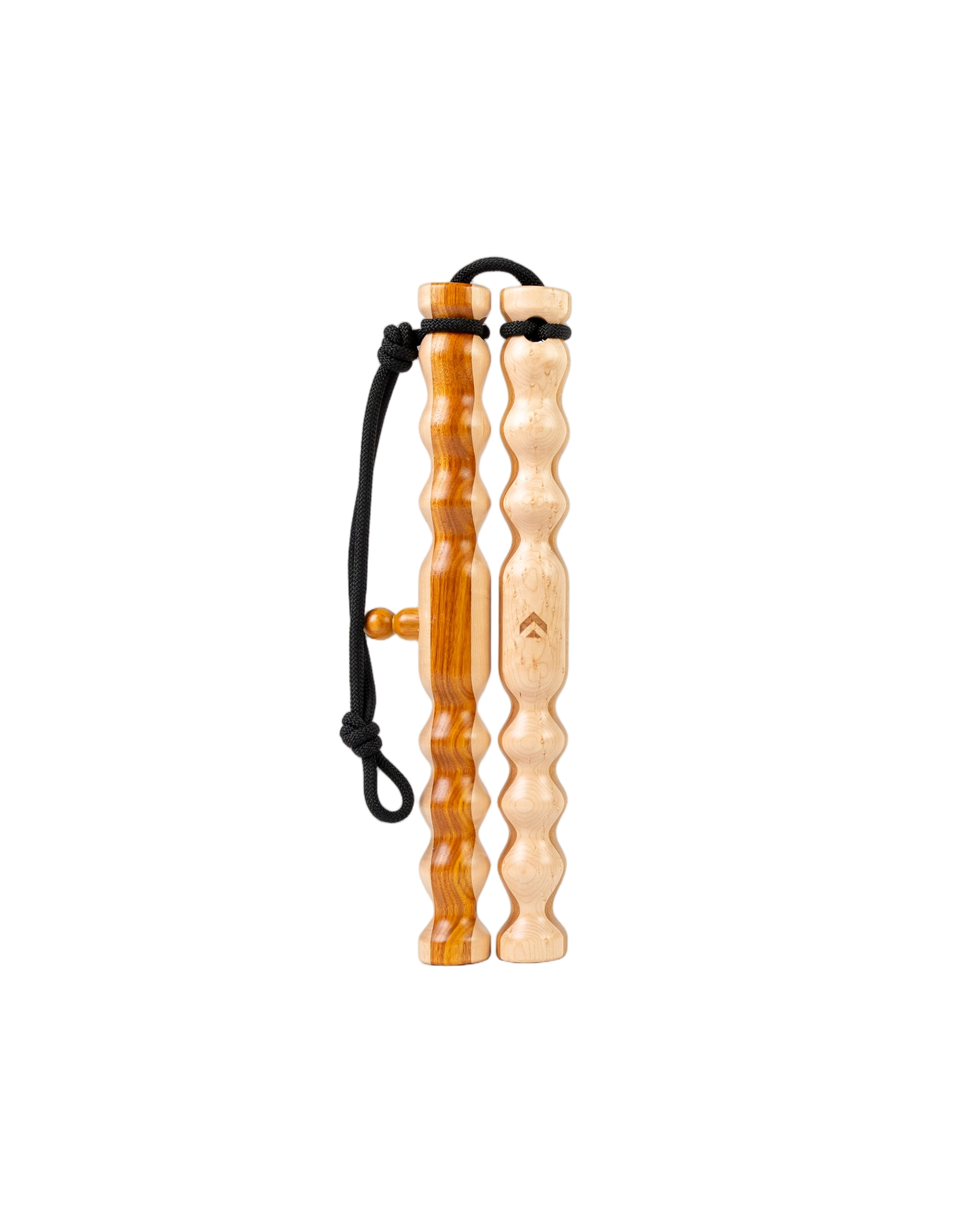 BodyLever Elite Mini - Golden Eagle Glossy