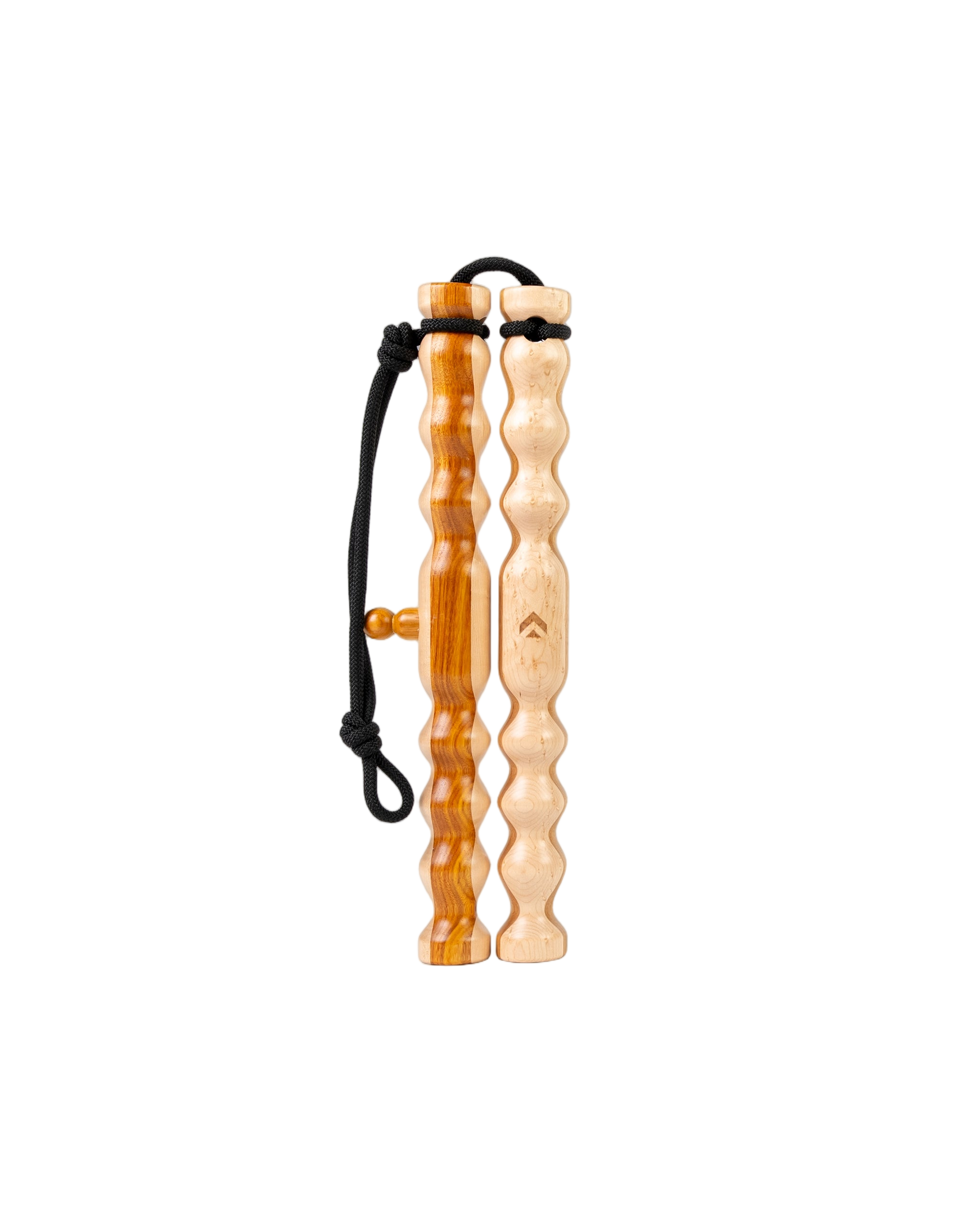 BodyLever Elite Mini - Golden Eagle Glossy