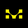 Marathon Sports logo