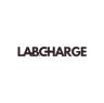 LABCHARGE logo