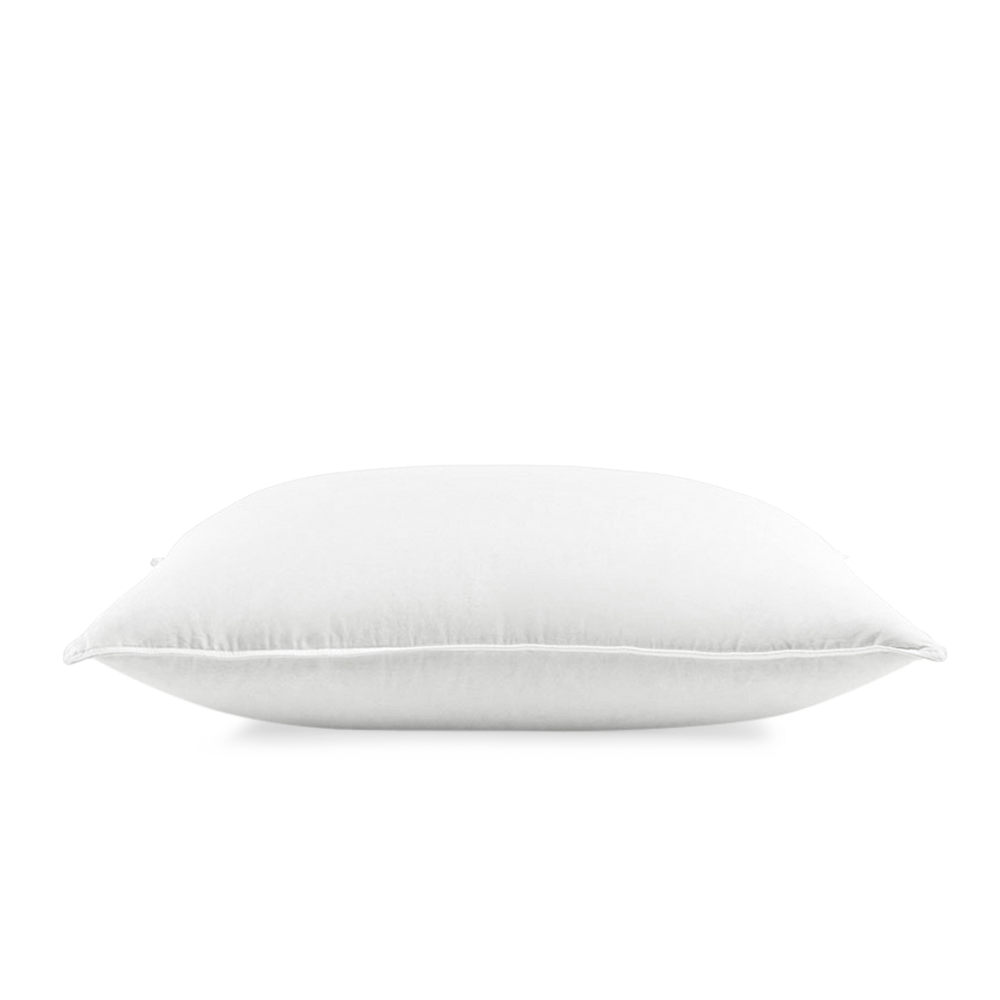 Down Pillow