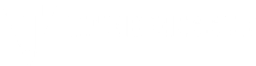 TITLE Boxing logo