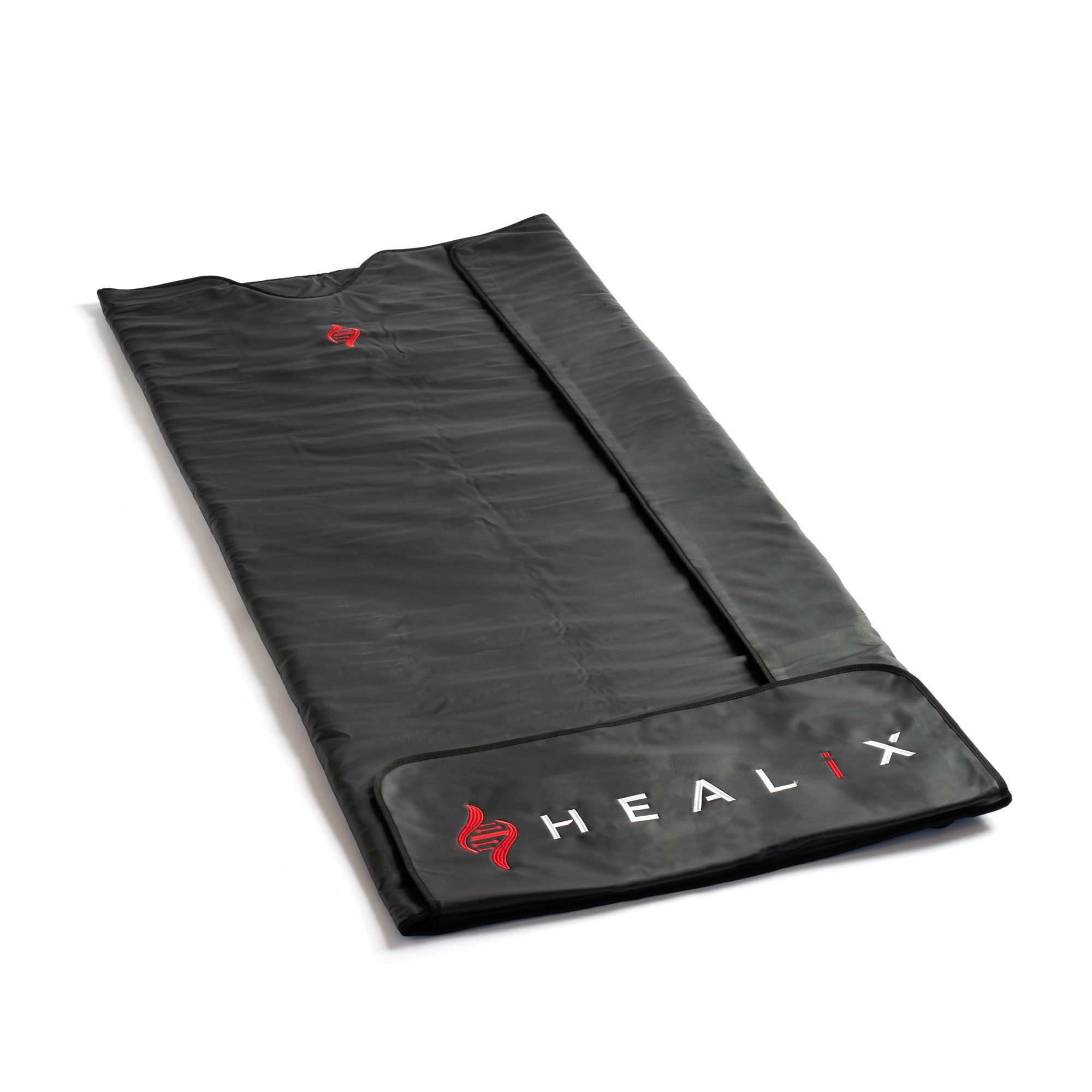 Healix Infrared HEALiX Sauna Blanket - HSA/FSA Eligible | Truemed