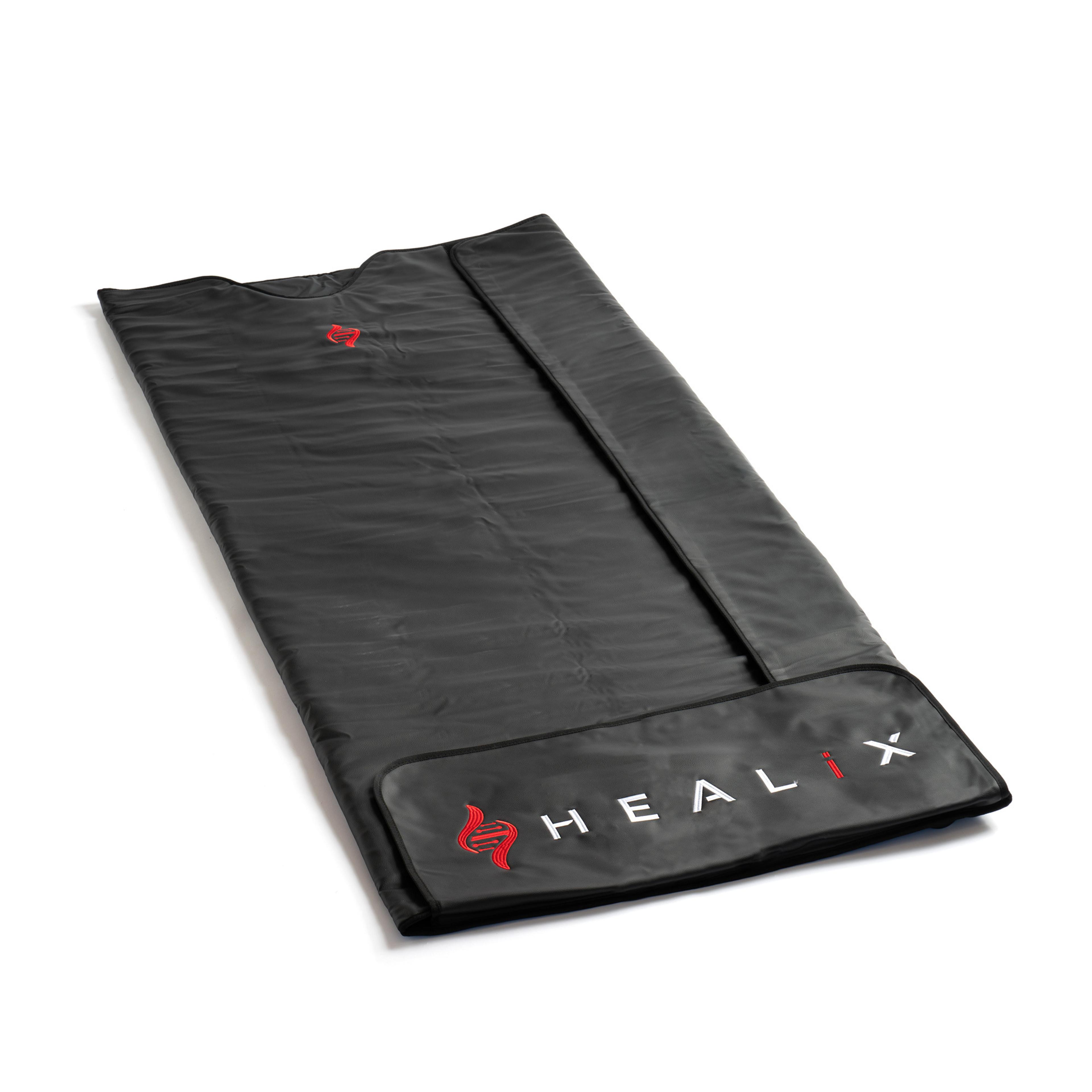 HEALiX Sauna Blanket