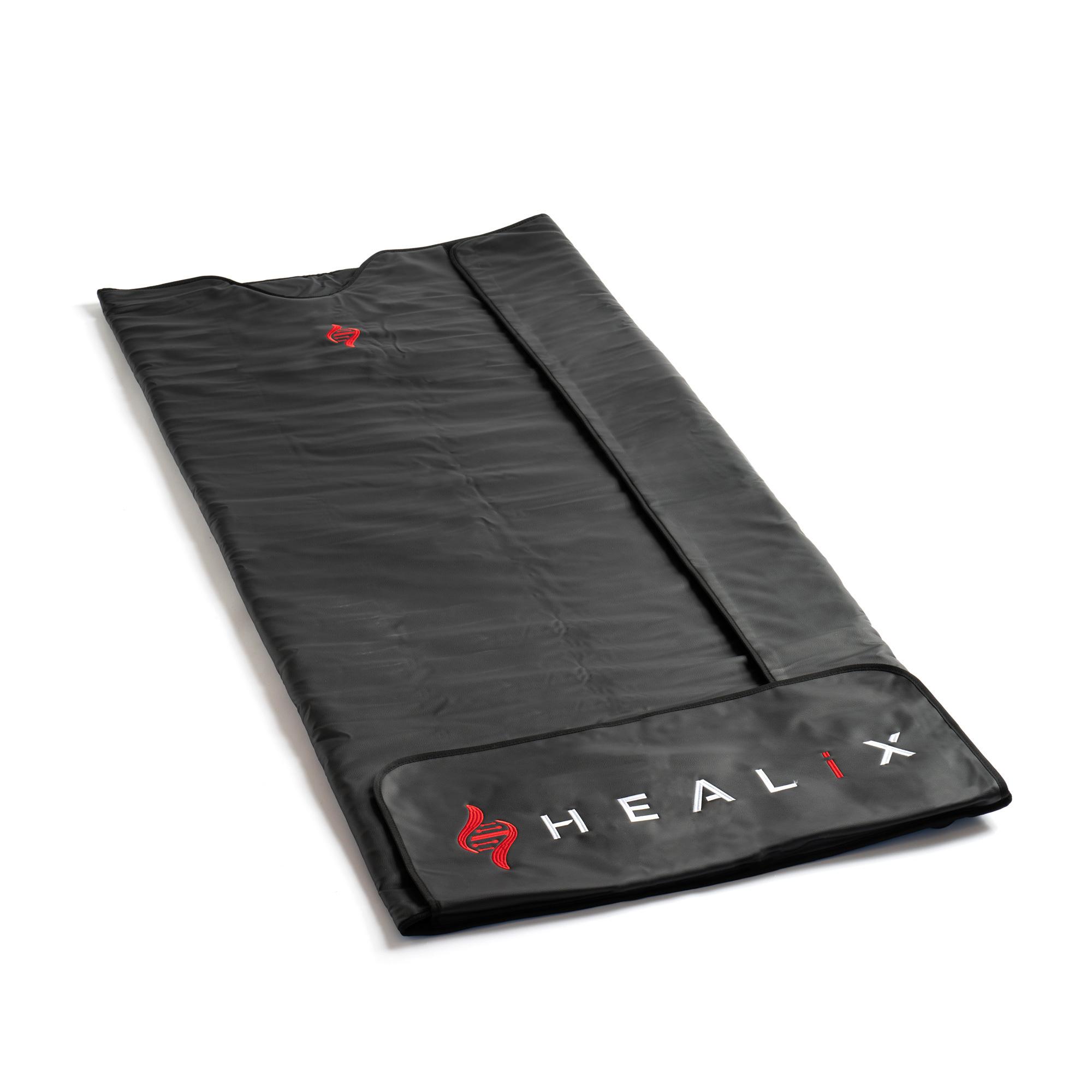 HEALiX Sauna Blanket