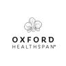Oxford Healthspan logo