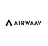 Airwaav logo