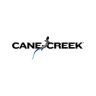 Cane Creek Cycling Components logo