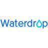 Waterdrop logo