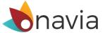 Navia logo