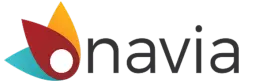 Navia logo