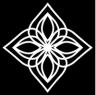 logo for Bloom