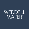 Weddell Water logo