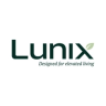 Lunix Logo