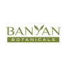 Banyan Botanicals logo