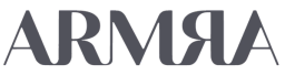 ARMRA Logo