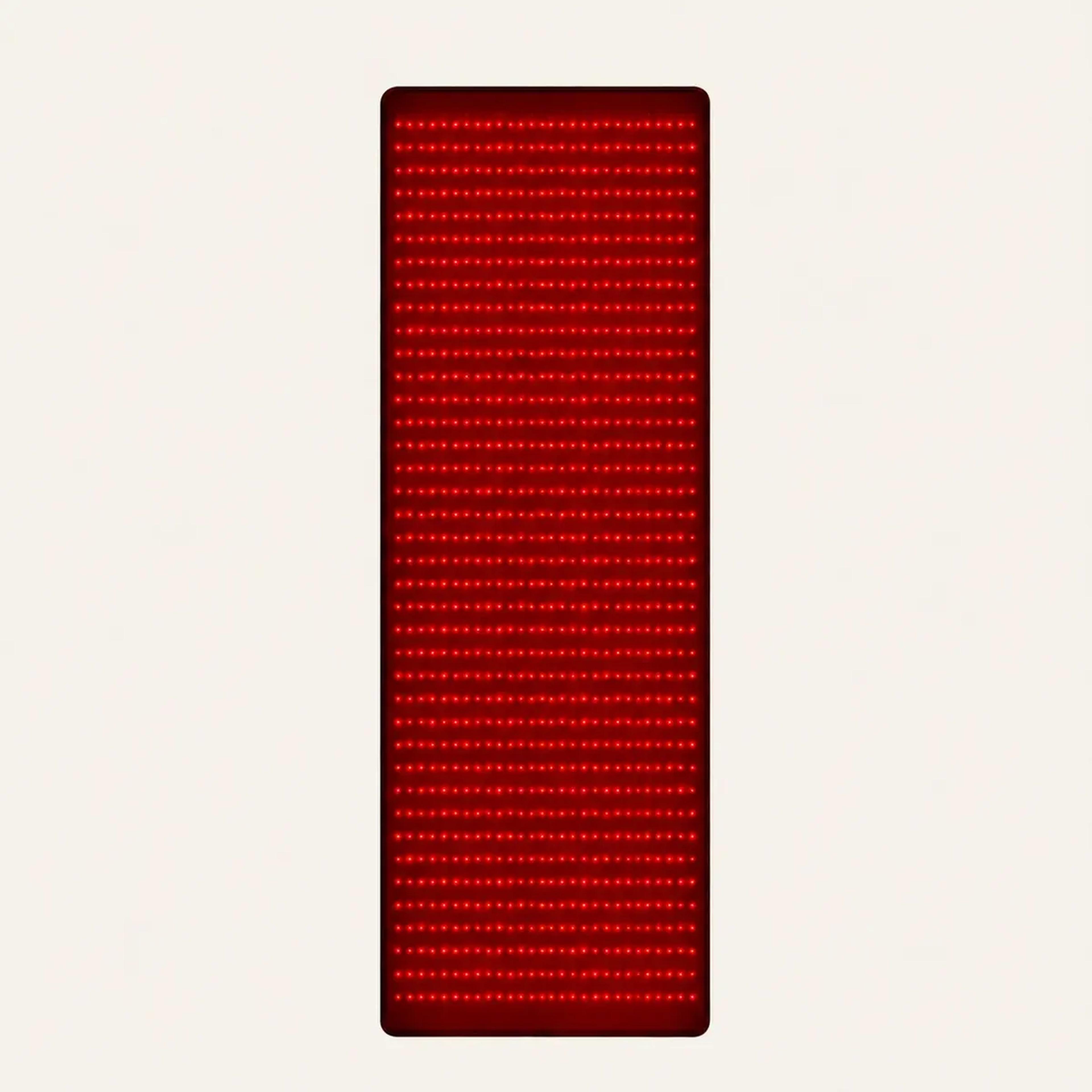 WONDEAR product image