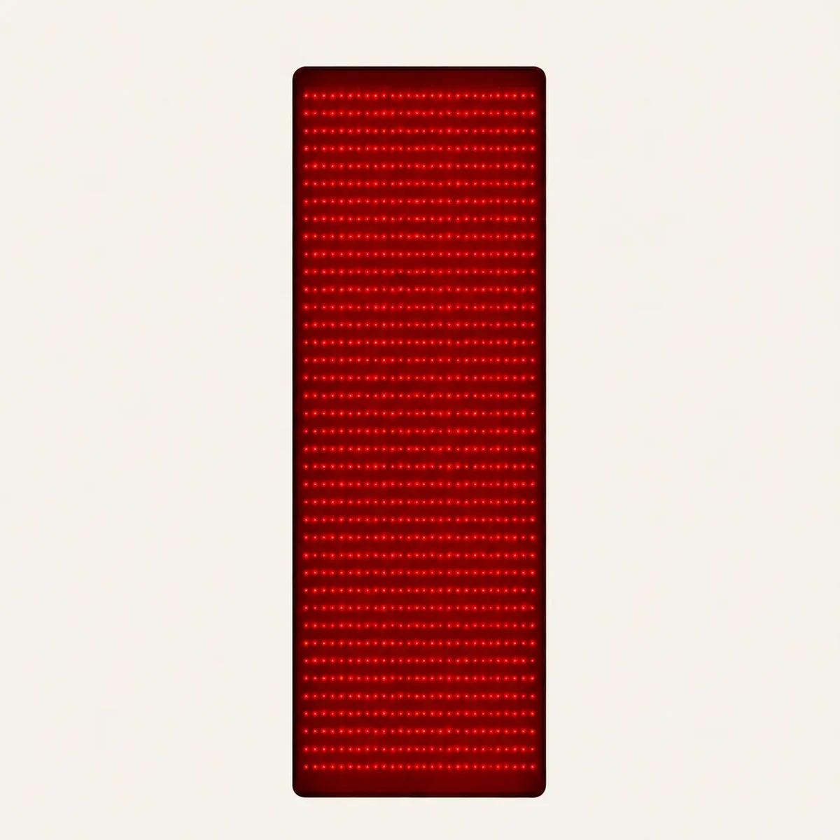 WONDEAR product image