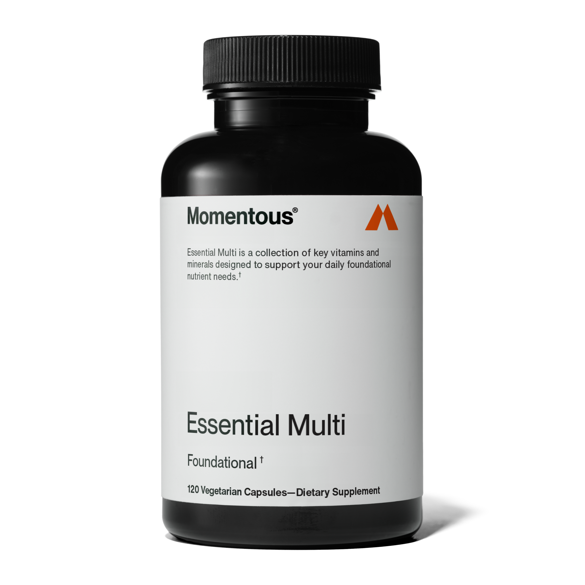 Multivitamin