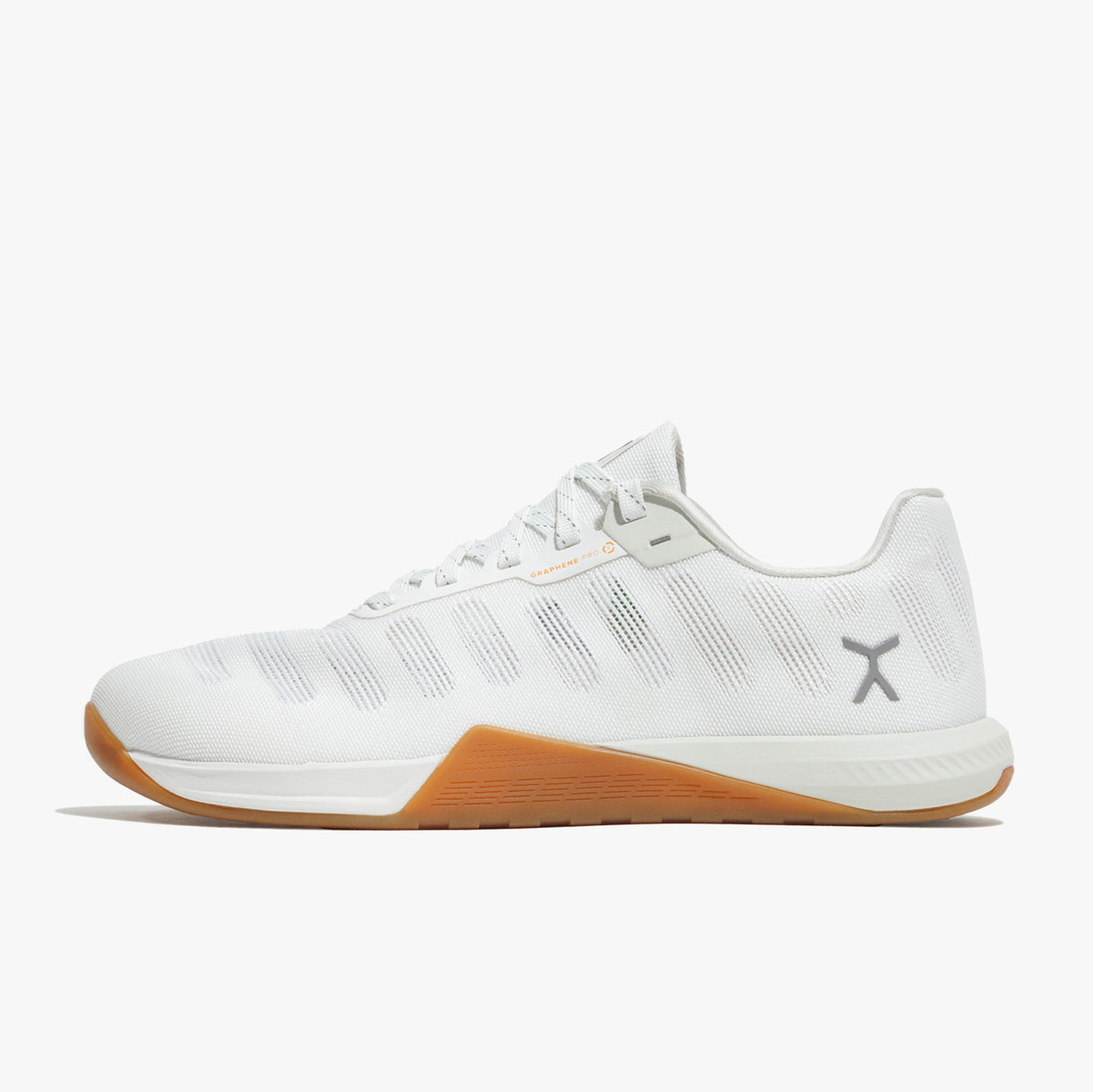 Adapt Graphene XT in Chalk XT