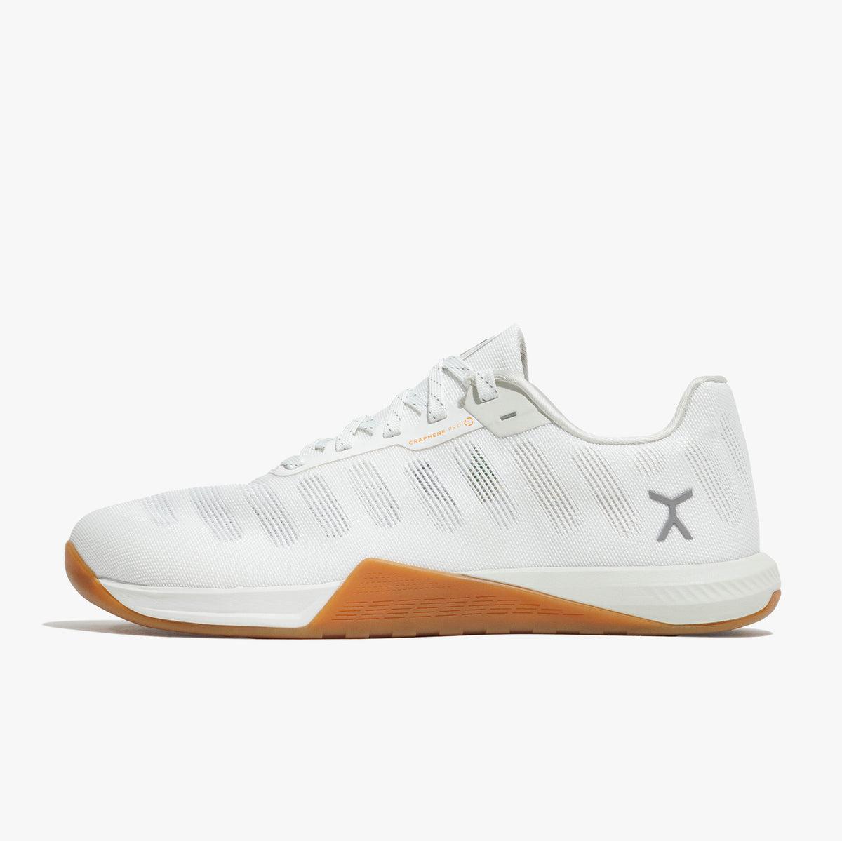Adapt Graphene XT in Chalk XT
