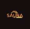 Sauna Realm logo