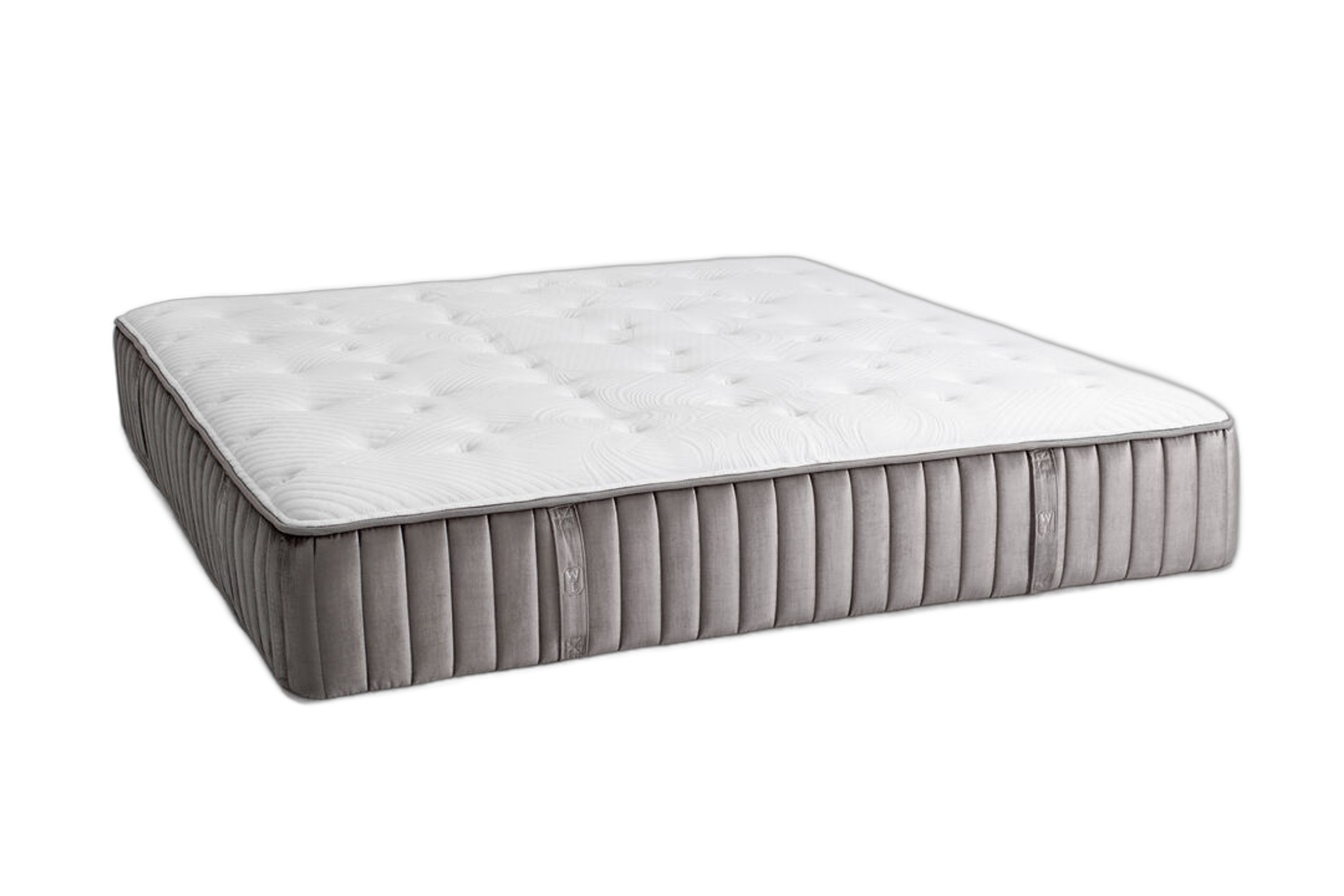 Mathis Sleep Queen Mattress