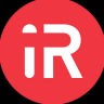 iRESTORE logo