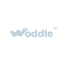 Woddle Baby logo