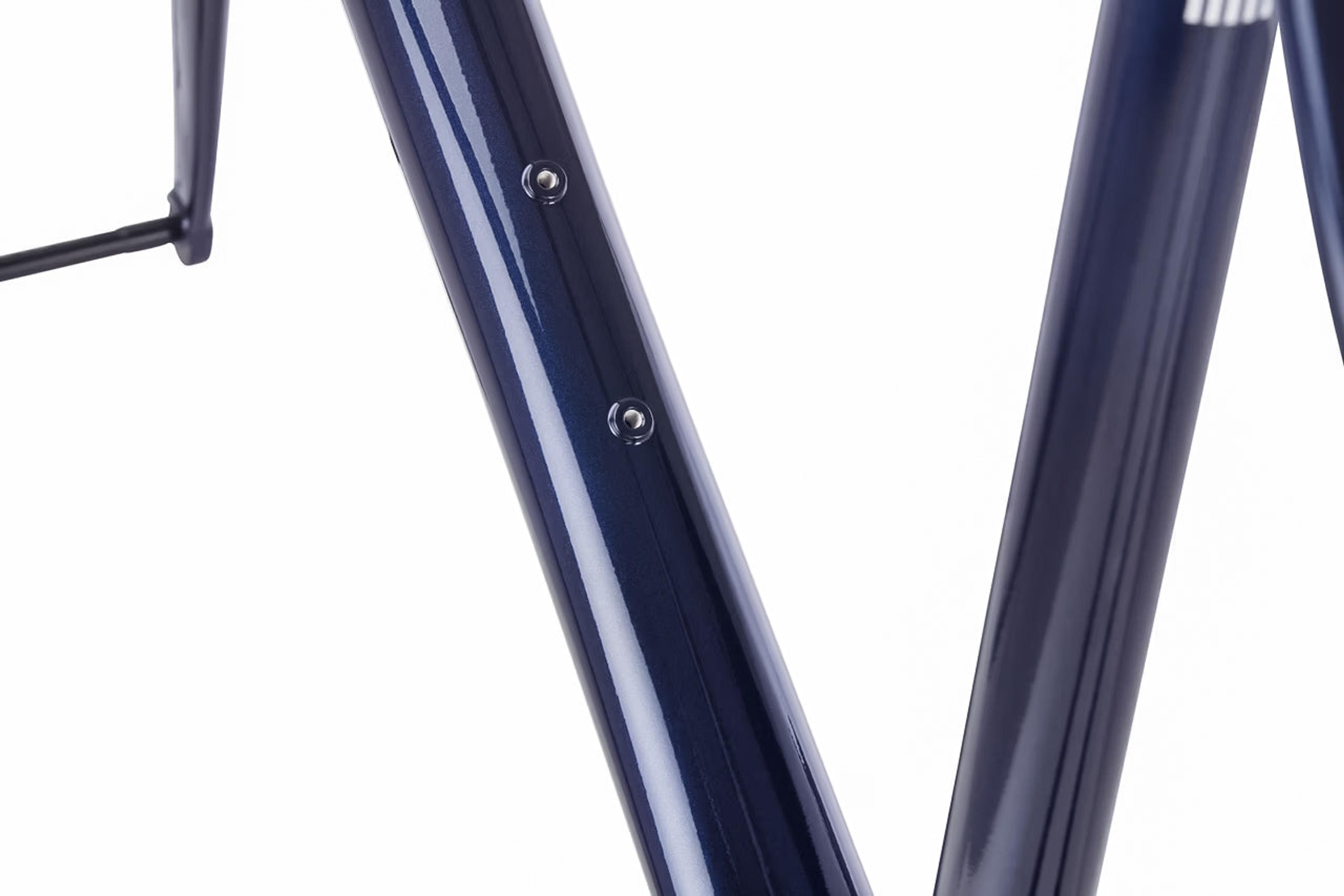Allroad AL Frameset, view 11
