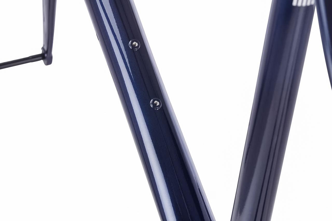 Allroad AL Frameset, view 11