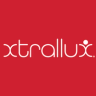 Xtrallux logo