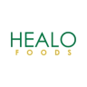 Imperial Bone Broth logo